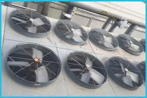 Fort Lauderdale AC Pros Fort Lauderdale, FL 954-357-0110 Fort Lauderdale AC Pros Fort Lauderdale, FL 954-357-0110 - about-us-commercial