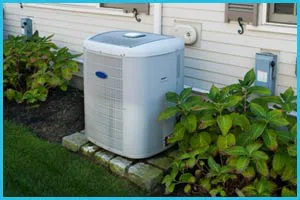 Fort Lauderdale AC Pros Fort Lauderdale, FL 954-357-0110 Fort Lauderdale AC Pros Fort Lauderdale, FL 954-357-0110 - about-us-residential