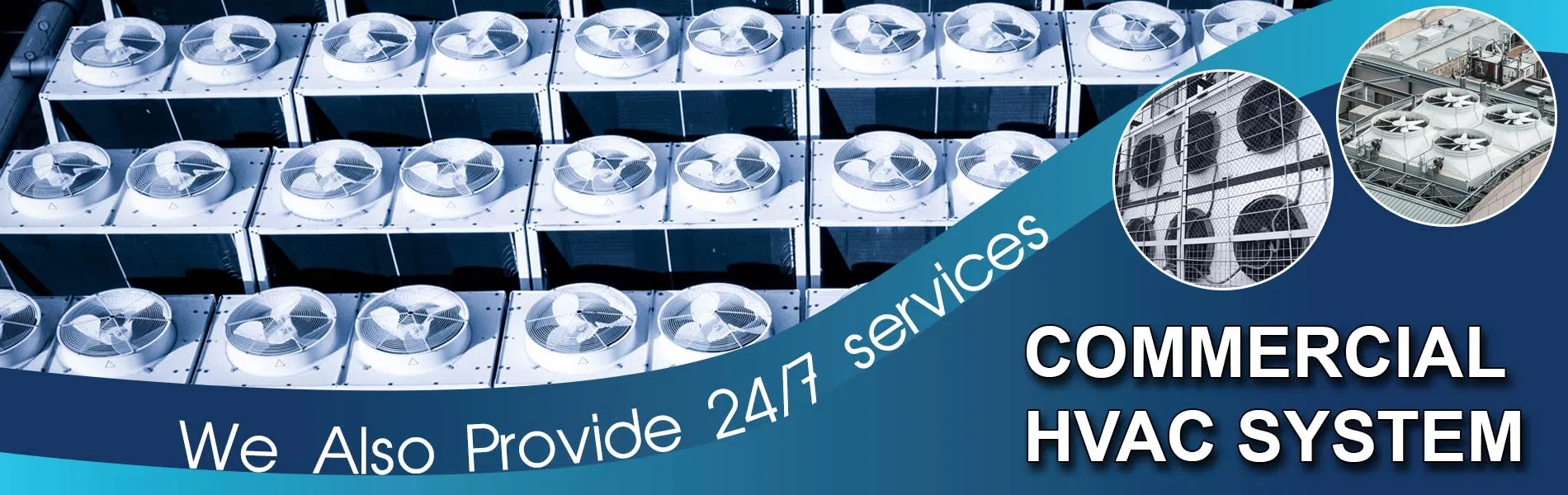 #bslide1 logo-image - banner-1