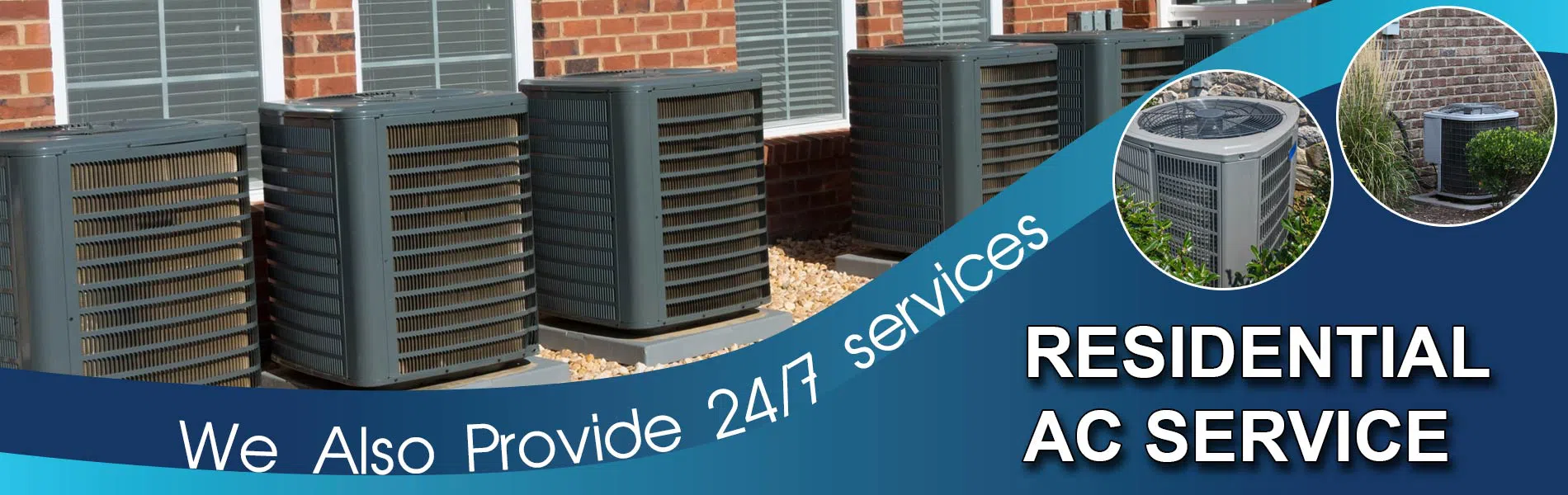 #bslide2 logo-image - banner-2