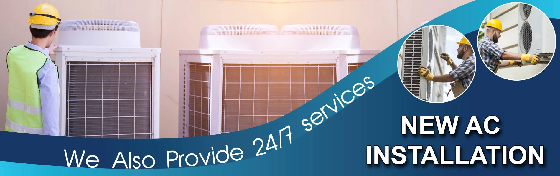 #bslide3 logo-image - banner-3