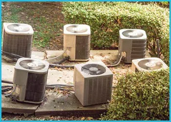 Fort Lauderdale AC Pros Fort Lauderdale, FL 954-357-0110 Fort Lauderdale AC Pros Fort Lauderdale, FL 954-357-0110