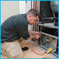 Fort Lauderdale AC Pros Fort Lauderdale, FL 954-357-0110 Fort Lauderdale AC Pros Fort Lauderdale, FL 954-357-0110 - sidebar-ac-maintaince