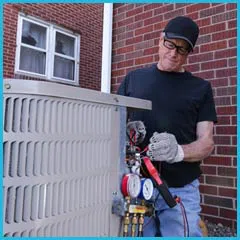 Fort Lauderdale AC Pros Fort Lauderdale, FL 954-357-0110 Fort Lauderdale AC Pros Fort Lauderdale, FL 954-357-0110 - sidebar-ac-repair