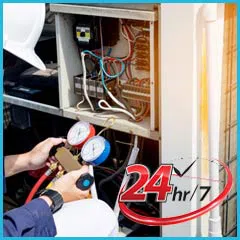 Fort Lauderdale AC Pros Fort Lauderdale, FL 954-357-0110 Fort Lauderdale AC Pros Fort Lauderdale, FL 954-357-0110 - sidebar-emergency