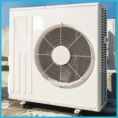 Fort Lauderdale AC Pros Fort Lauderdale, FL 954-357-0110 Fort Lauderdale AC Pros Fort Lauderdale, FL 954-357-0110 - sidebar-new-ac