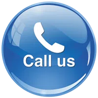 Fort Lauderdale AC Pros Fort Lauderdale, FL 954-357-0110 Fort Lauderdale AC Pros Fort Lauderdale, FL 954-357-0110 - sl-call-us-01